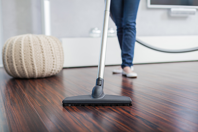 Domestic Cleaning Near Me in Basildon Essex