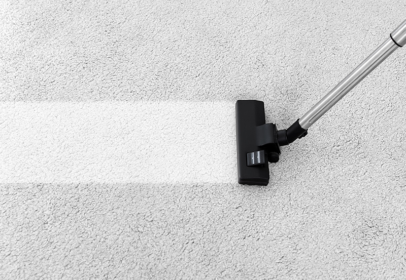 Domestic Cleaning Services in Basildon Essex