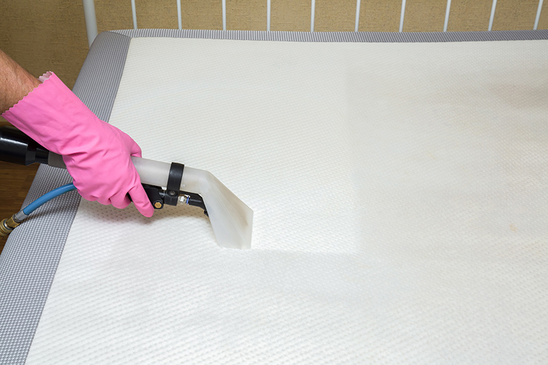 Mattress Cleaning Service in Basildon Essex