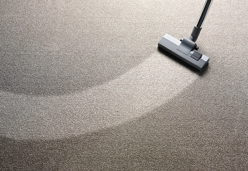 Rug Cleaning Service in Basildon Essex